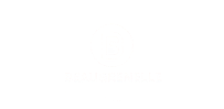 Logo beaugrenelle