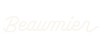 Logo beaumier