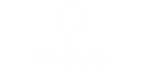 Logo faguo