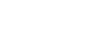 Logo motor harley Davidson cycles