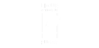 Logo de la ligue rugby