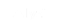 Logo Lyzi