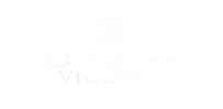 Logo la vallée village