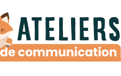 Les Ateliers de communication par Edissio