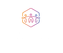 Logo de Lafayette Coworking à Toulouse