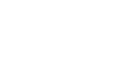 Logo région auvergne rhone-alpes