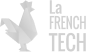 Logo la french tech