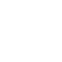 Logo le village