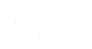 Logo spoga horse top innovations winner 2022