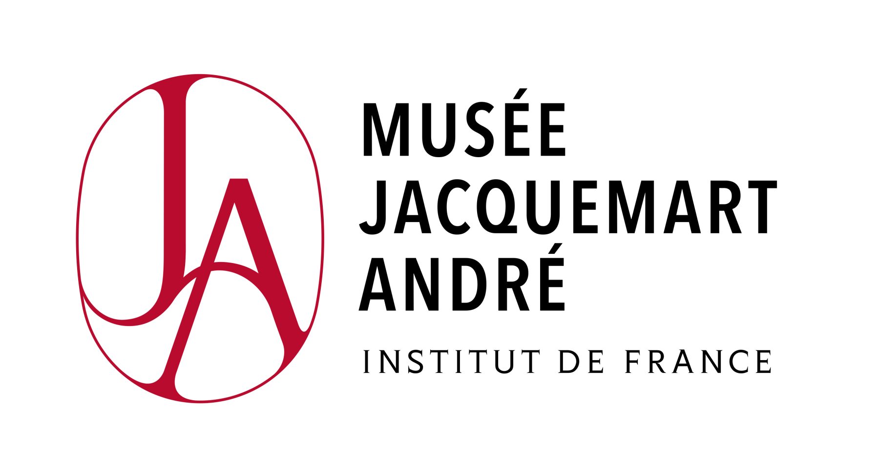 Musée Jacquemart-André - Opera a Palazzo Paris