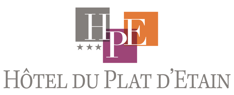 Hôtel du plat d'Etain - Opera a Palazzo Paris