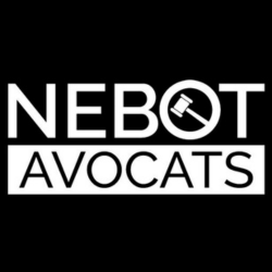 Nebot Avocats - Opera a Palazzo Paris