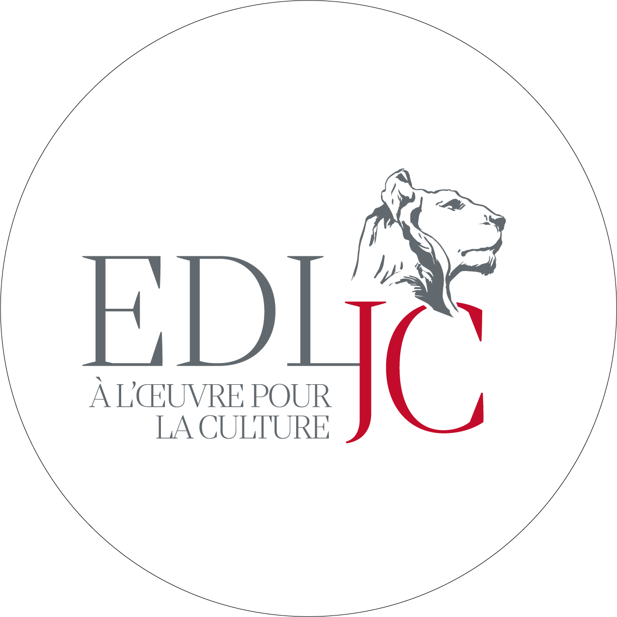 Junior entreprise de l'école du Louvre - Opera a Palazzo Paris
