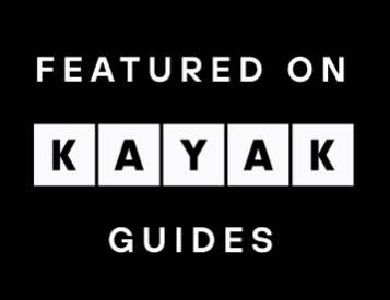 Kayak - Opera a Palazzo Paris