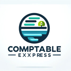 Comptable express